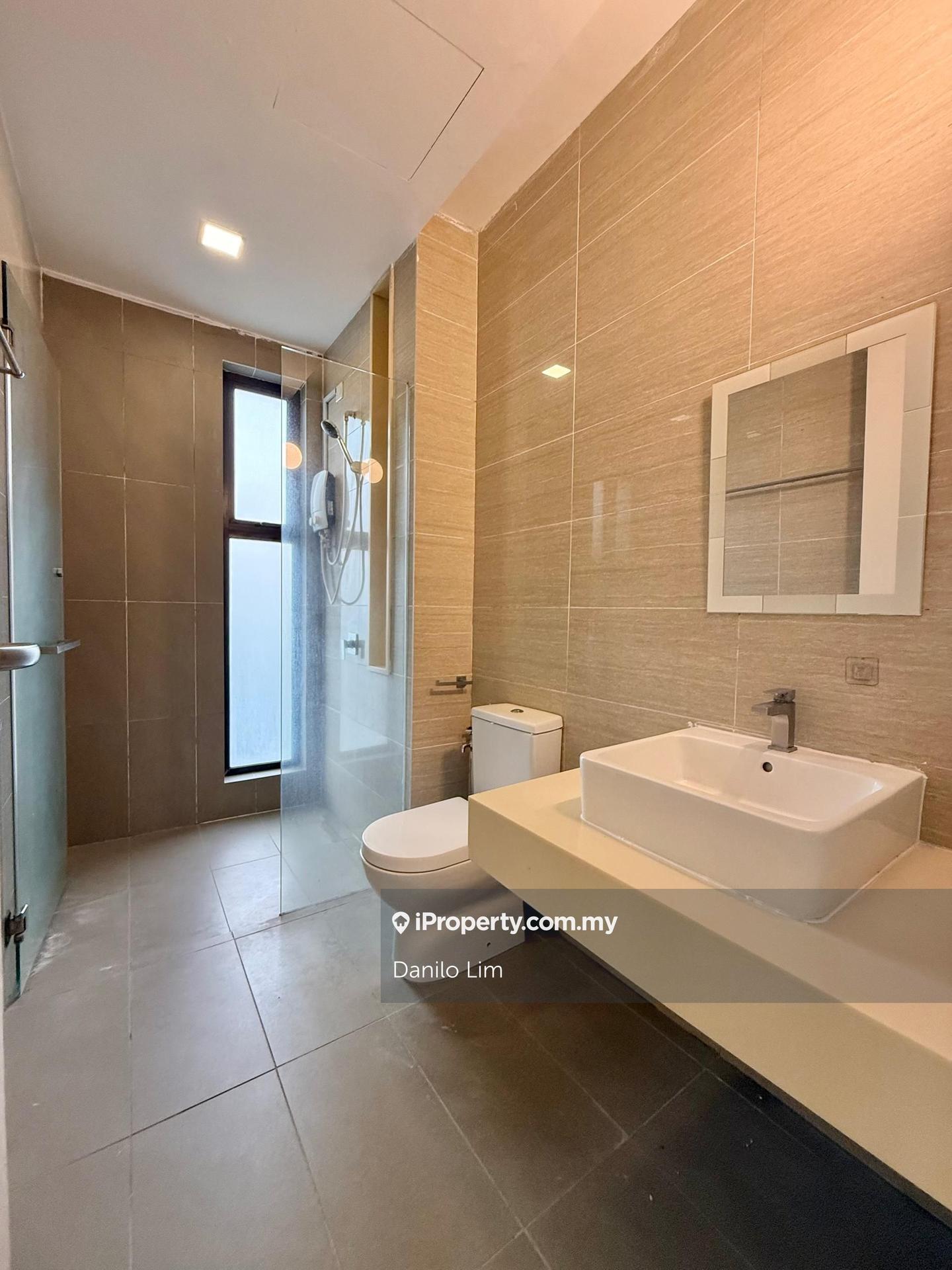 Kondominium untuk Disewa di CloudTree Residence oleh Danilo Lim - iProperty.com.my