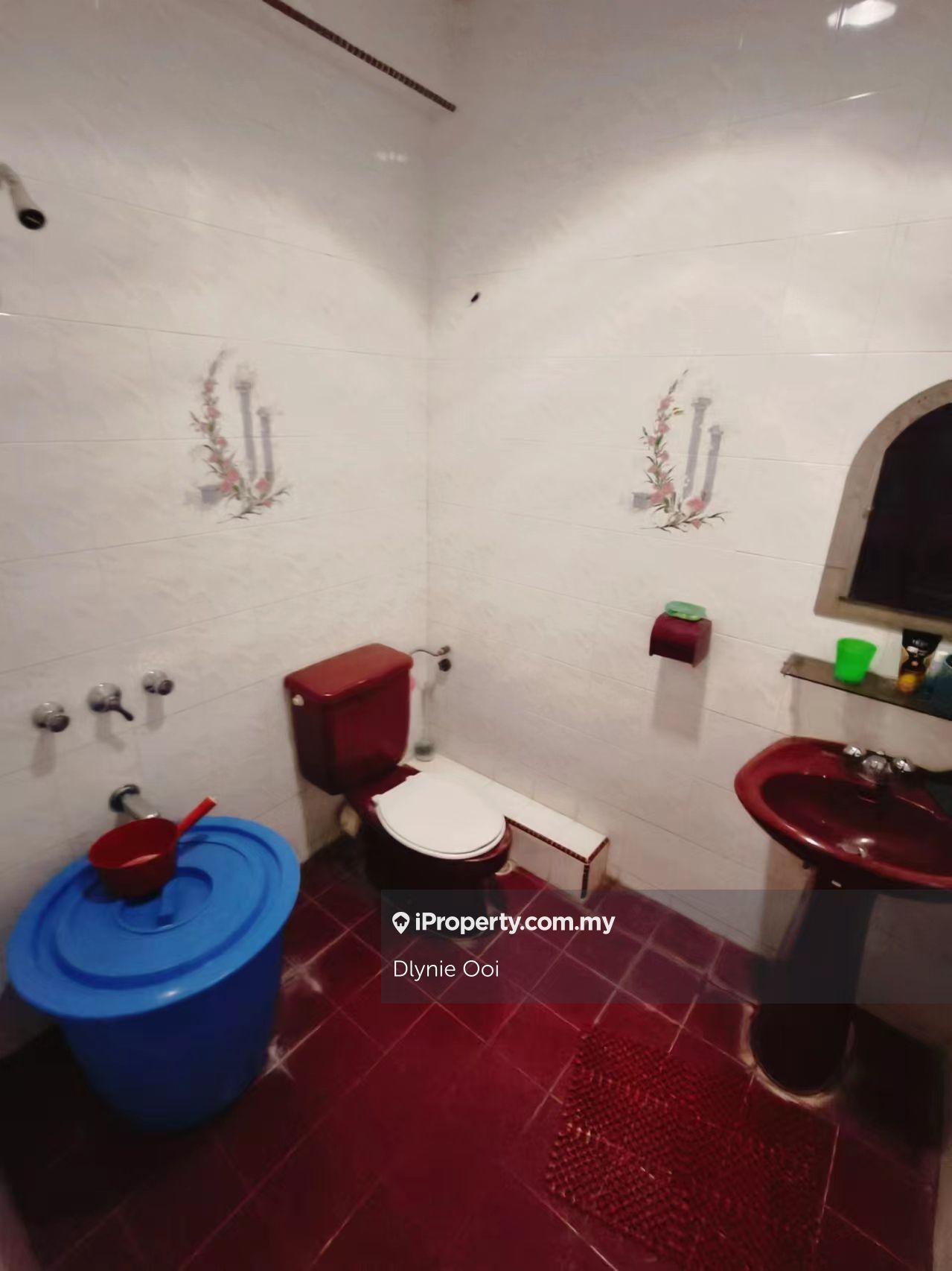 Rumah Berangkai 2 Tingkat untuk Dijual di Taman Muda, Ampang oleh Dlynie Ooi - iProperty.com.my