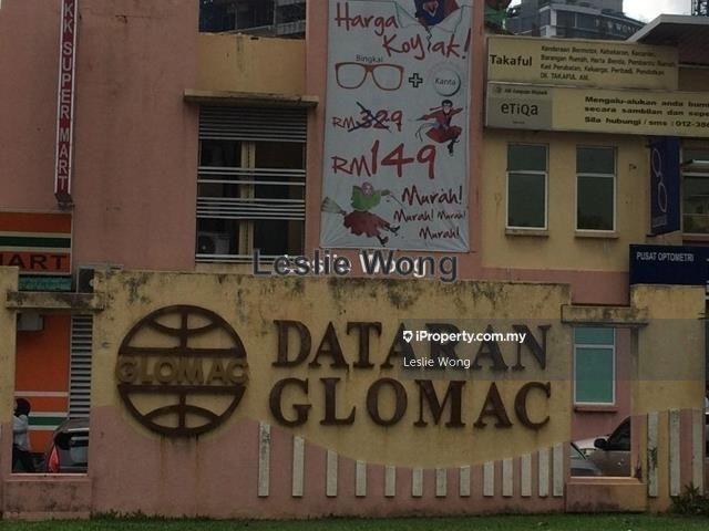 Kedai-Pejabat untuk Dijual di Kelana Jaya, Petaling Jaya oleh Leslie Wong - iProperty.com.my