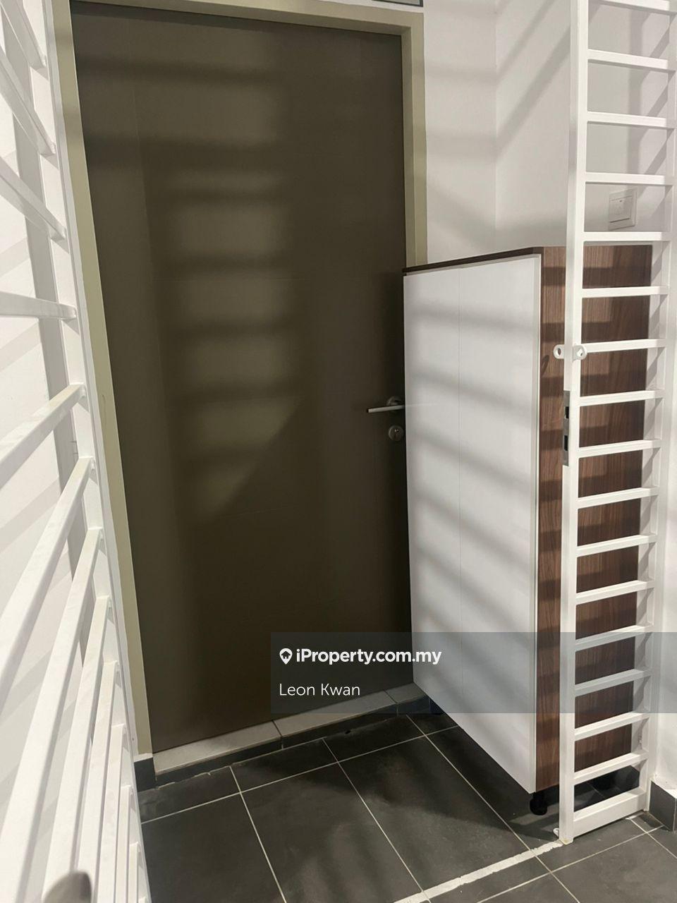 Service Residence for Rent in YOUTH CITY by Leon Kwan - iProperty.com.my