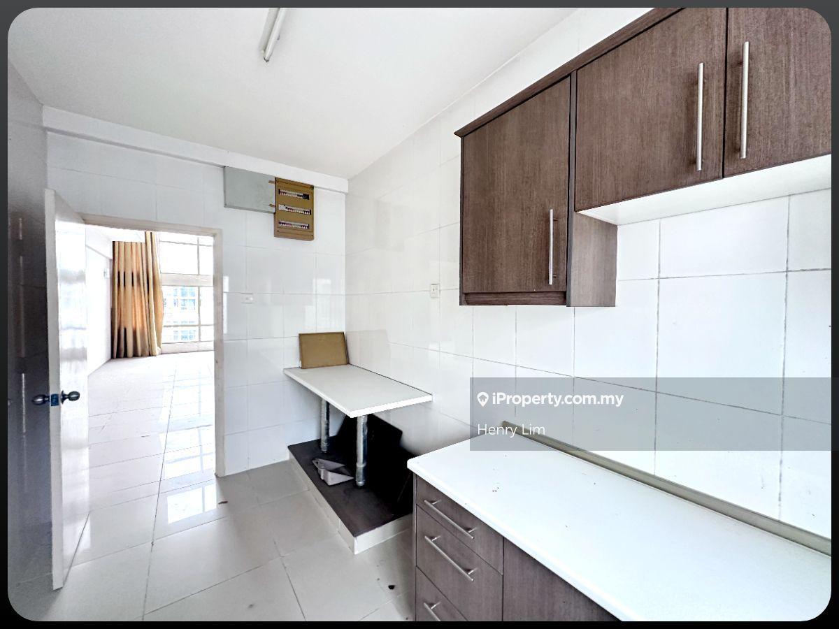 Condominium for Sale in East Lake Residence by Henry Lim - iProperty.com.my