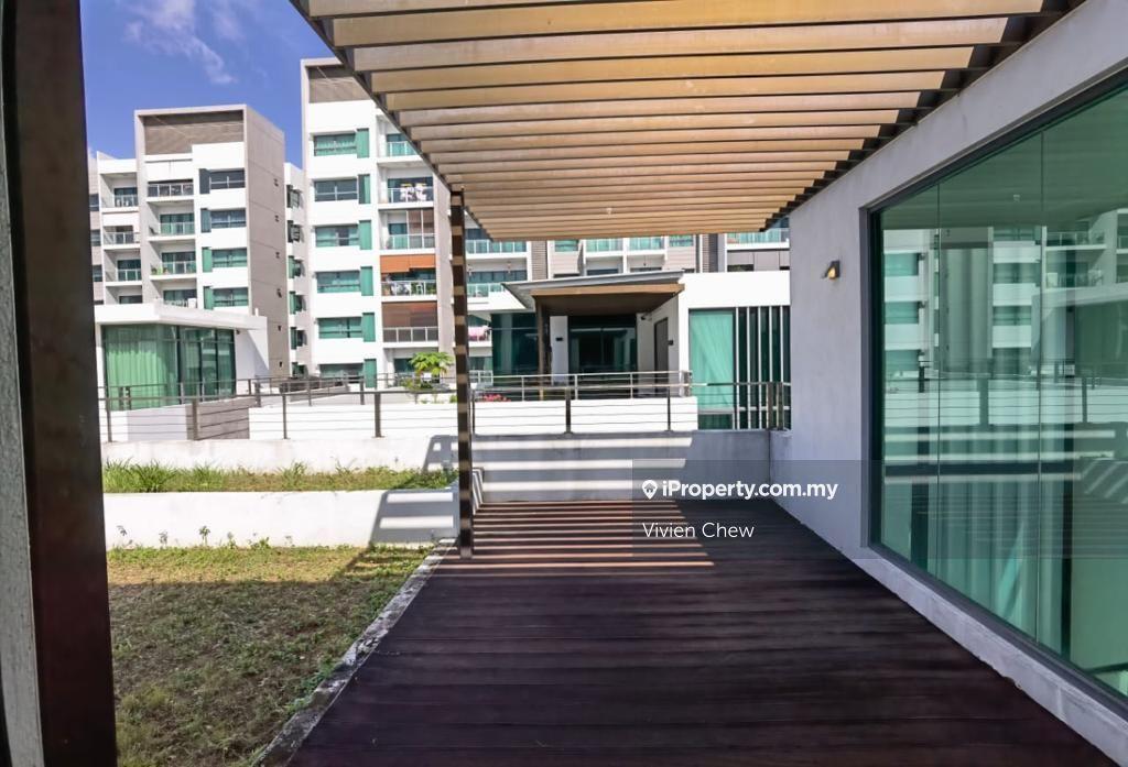 Kondominium untuk Dijual di The Light Collection IV oleh Vivien Chew - iProperty.com.my