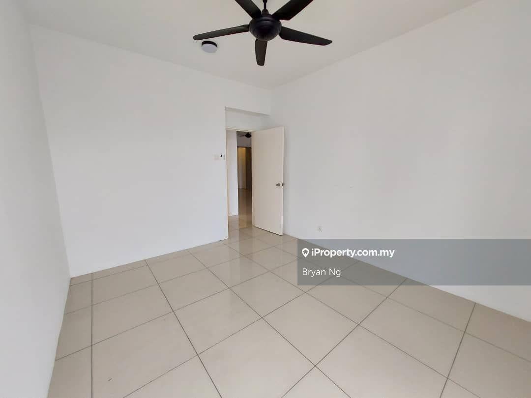 Condominium for Sale in Platinum Lake PV 20 by Bryan Ng - iProperty.com.my