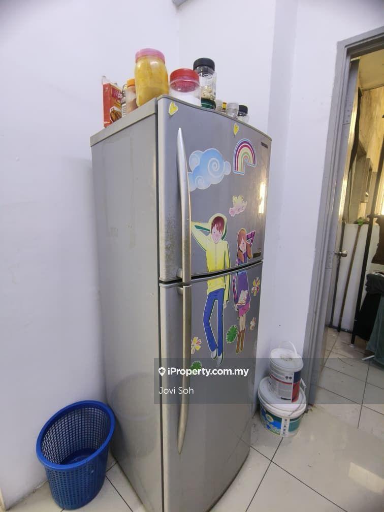 Service Residence for Rent in Casa Subang by Jovi Soh - iProperty.com.my