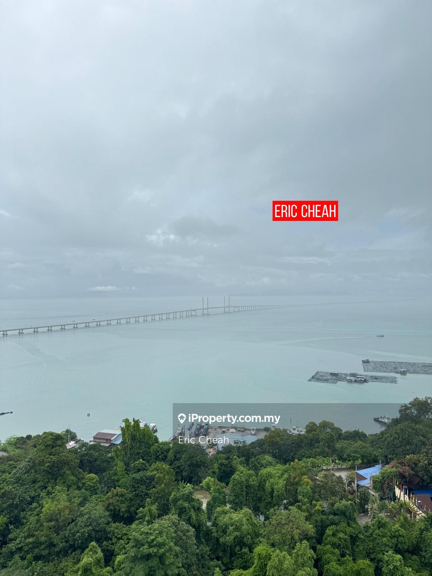 Condominium for Rent in The Loft @ Southbay City by Eric Cheah - iProperty.com.my