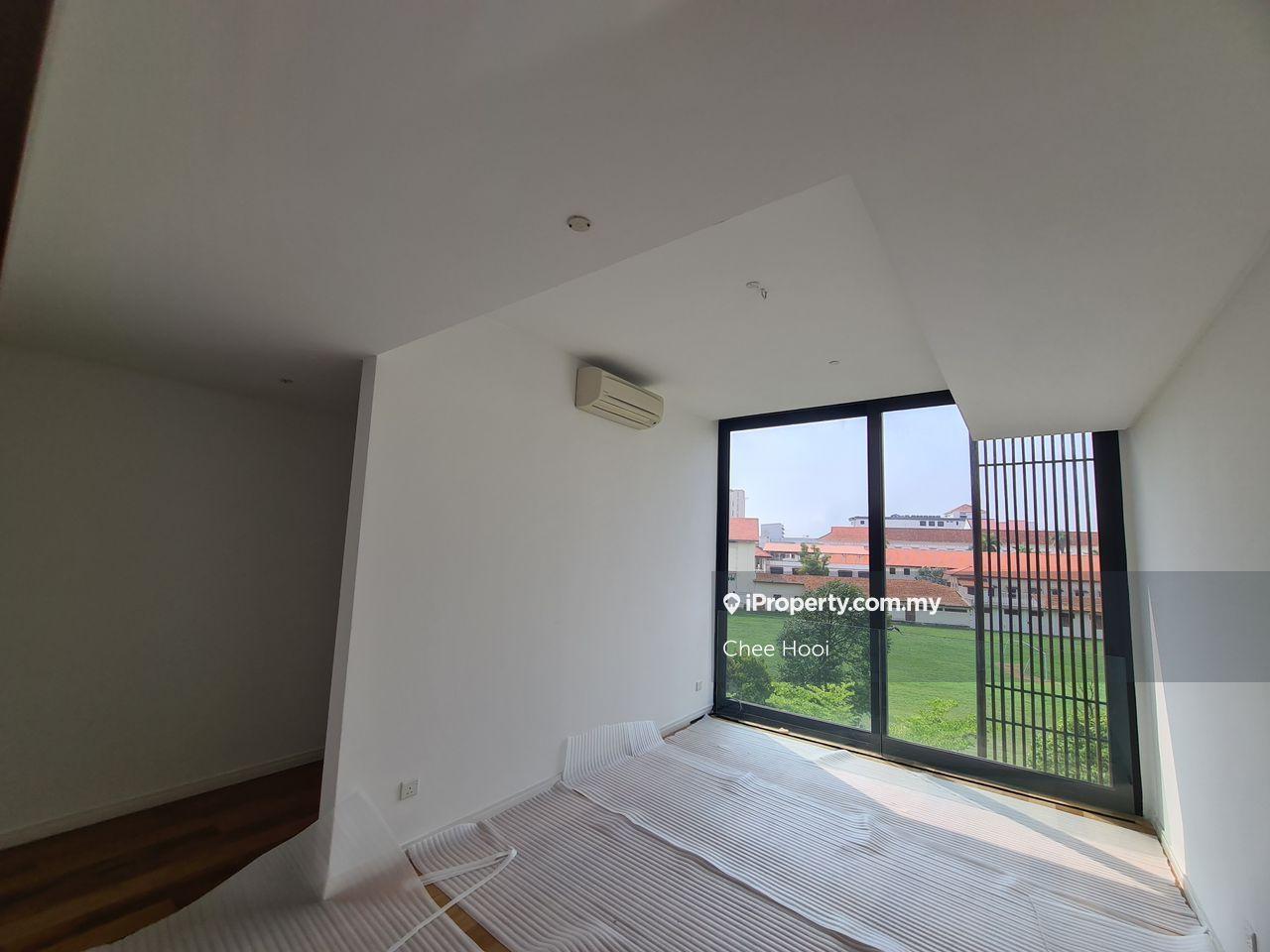 Condominium for Sale in Shorefront Residences by Chee Hooi - iProperty.com.my