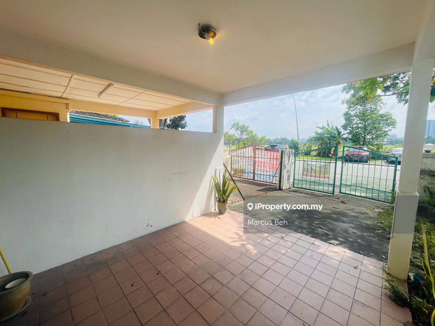 2-storey Terraced House for Sale in Puchong Utama (Seksyen 10), Puchong by Marcus Beh - iProperty.com.my
