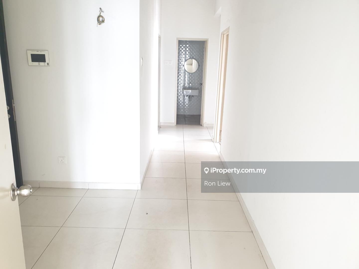 Kondominium untuk Dijual di Zefer Hill Residence oleh Ron Liew - iProperty.com.my