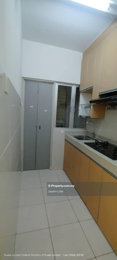 Condominium for Rent in Sky Awani Residensi 1 by Jayden Loke - iProperty.com.my