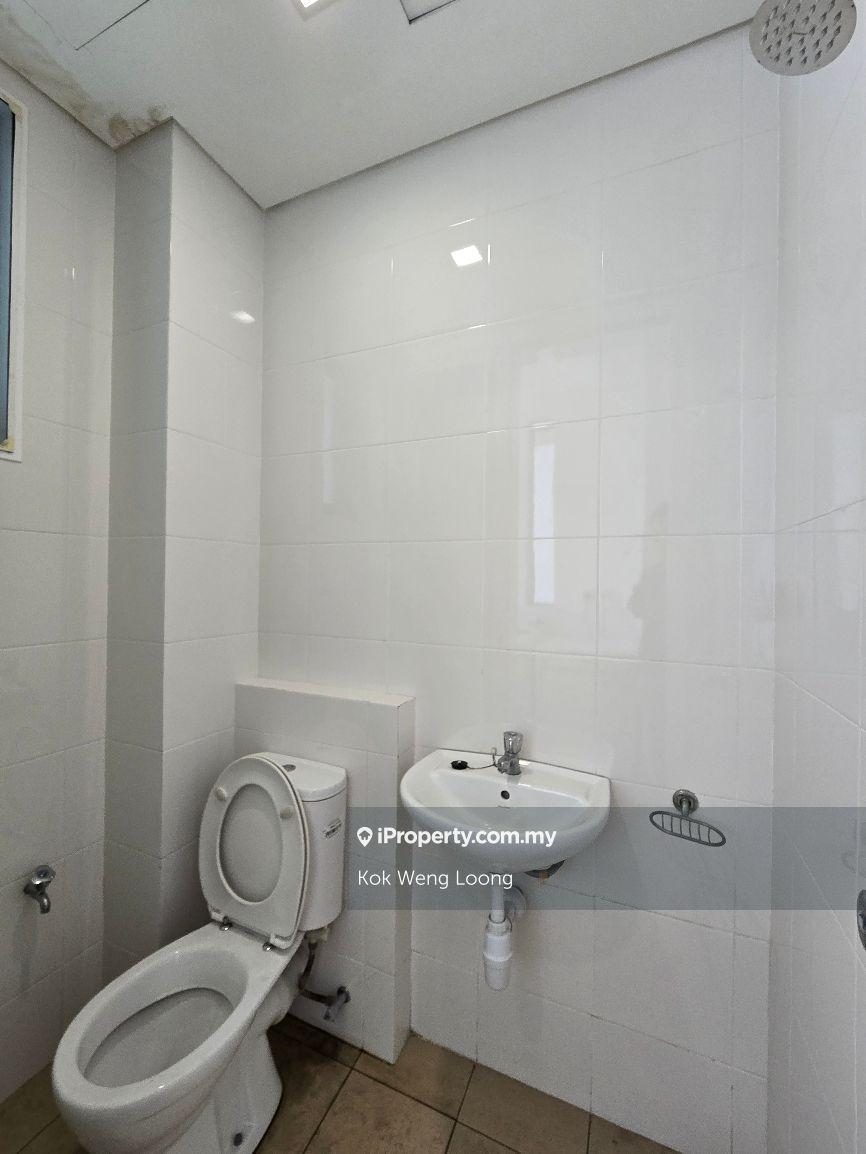 Kondominium untuk Dijual di Kiara 9 Residency oleh Kok Weng Loong - iProperty.com.my
