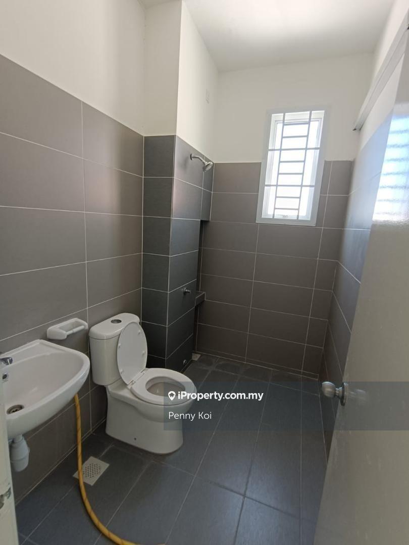 2-storey Terraced House for Sale in Taman Sri Penawar, Pengerang by Penny Koi - iProperty.com.my