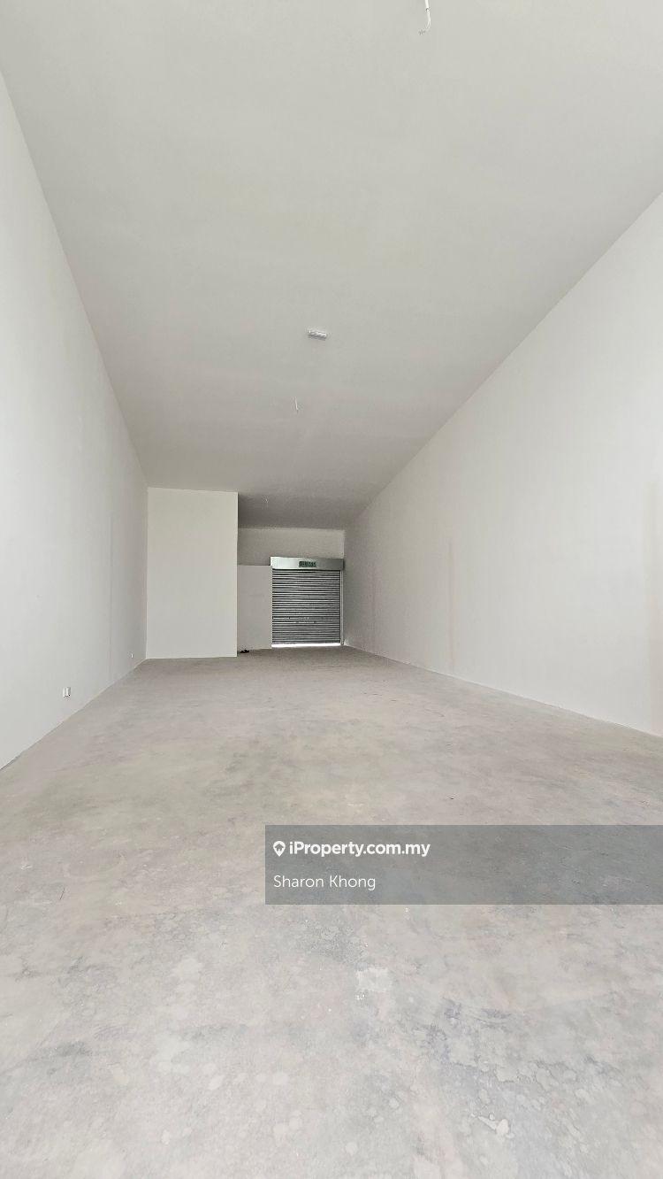 Kedai untuk Disewa di Bandar Tasik Kesuma, Beranang oleh Sharon Khong - iProperty.com.my