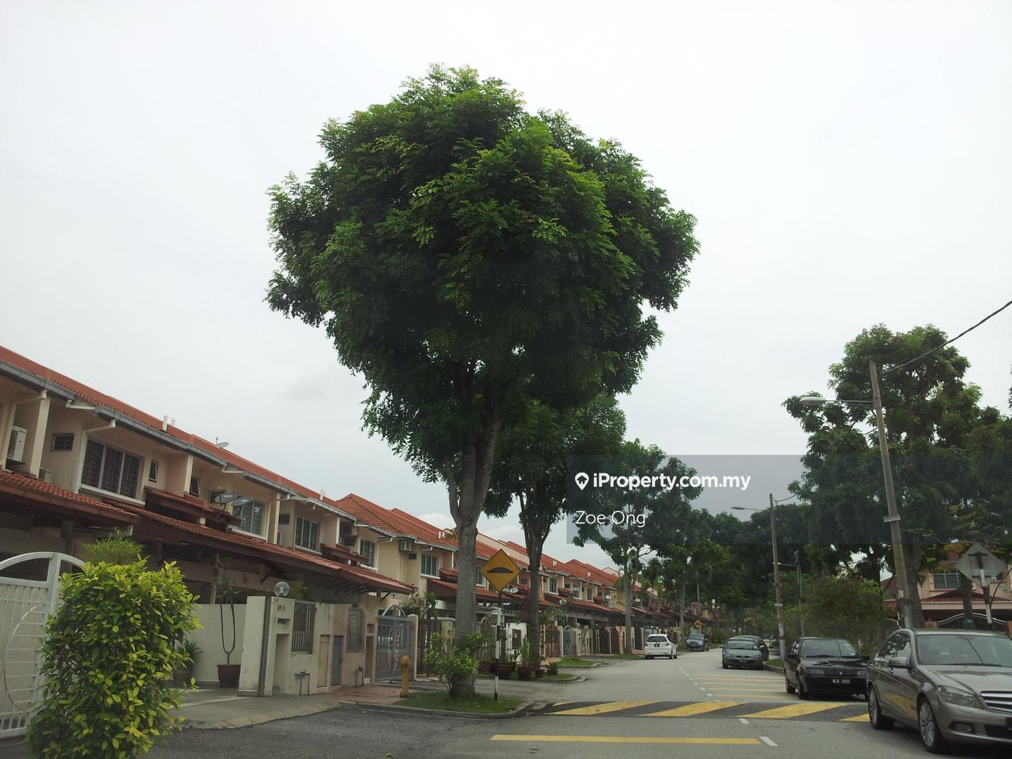 2-storey Terraced House for Sale in Kota Damansara, Selangor by Zoe Ong - iProperty.com.my