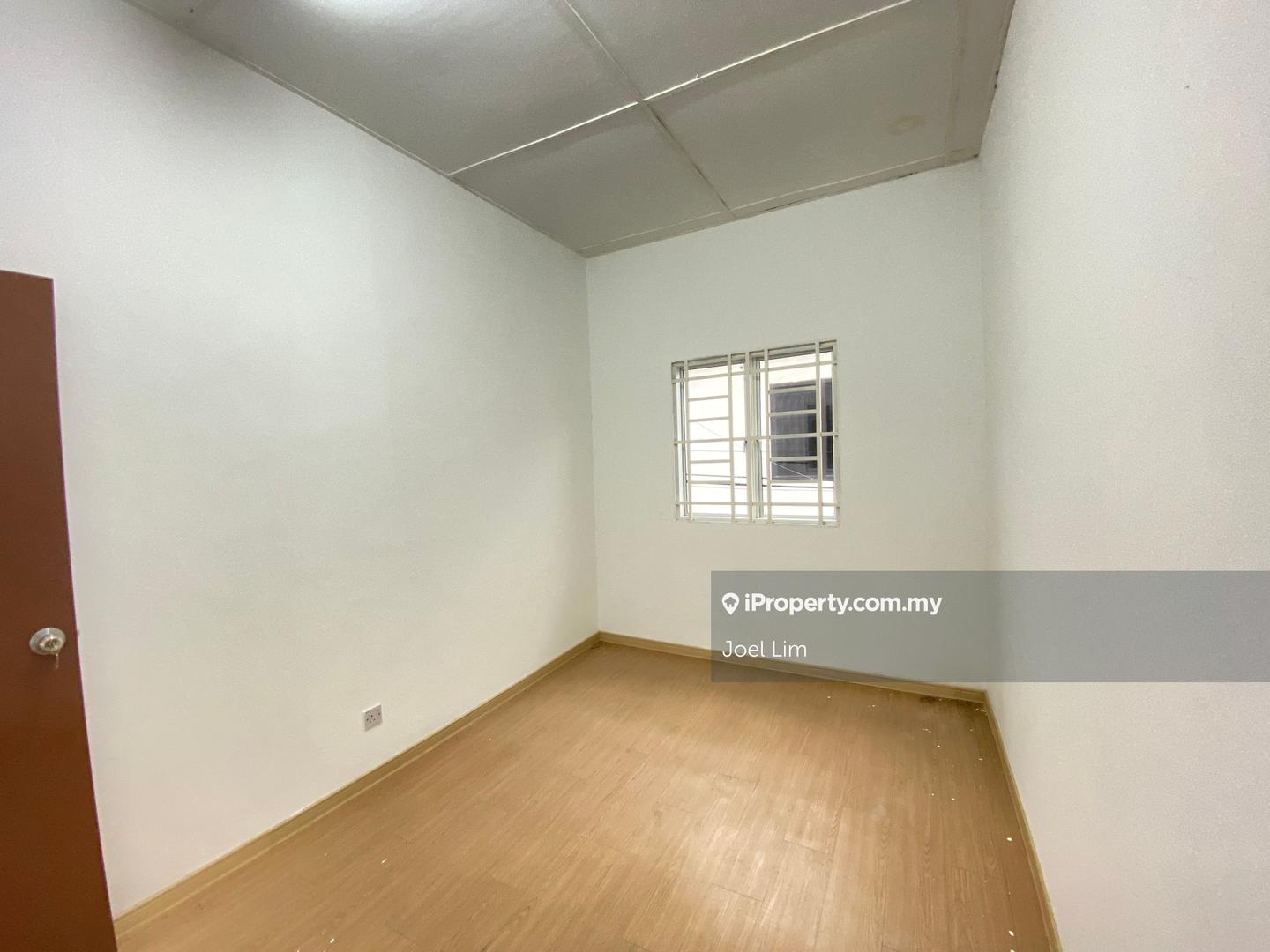 2-storey Terraced House for Sale in Taman Klang Utama, Kapar by Joel Lim - iProperty.com.my