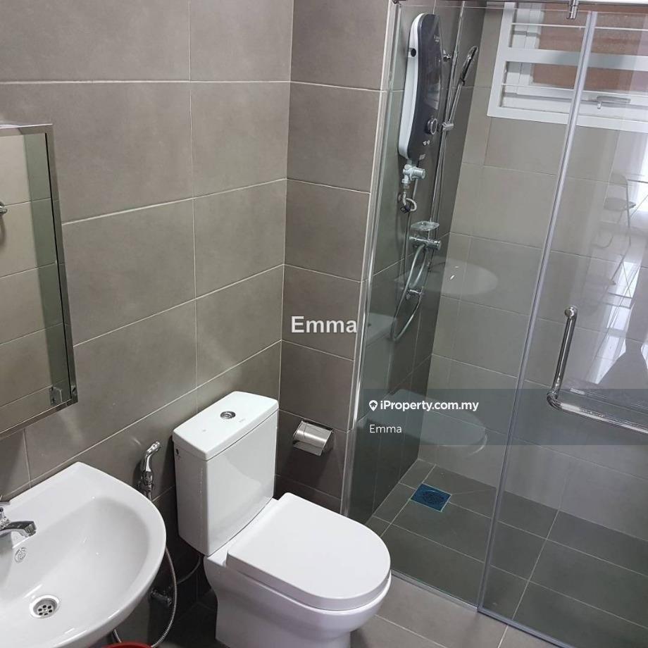 Kondominium untuk Disewa di Mutiara Ville oleh Emma - iProperty.com.my
