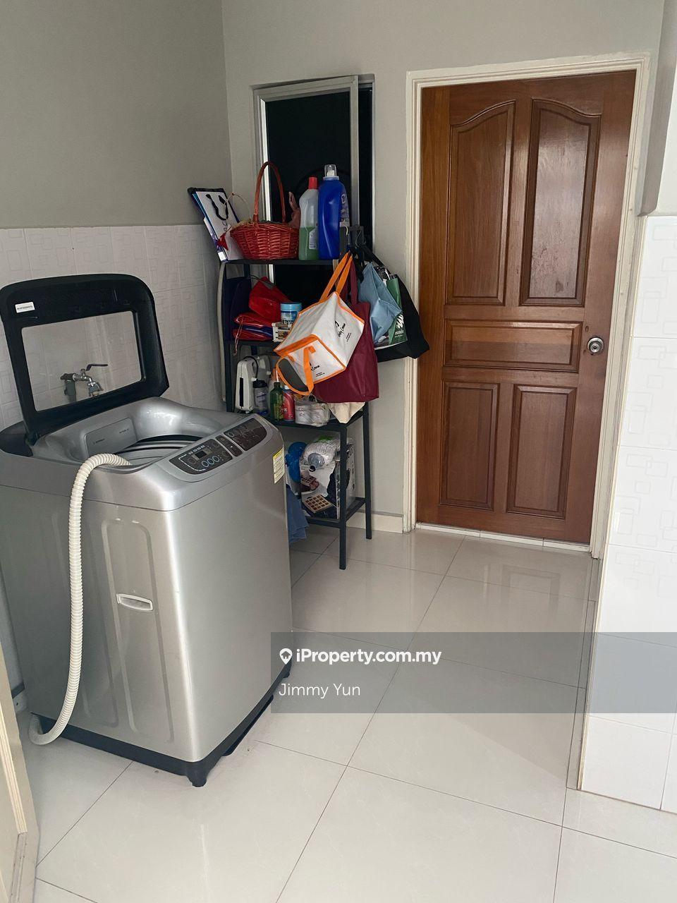 2.5-storey Terraced House for Sale in Damansara, Sunway Spk by Jimmy Yun - iProperty.com.my