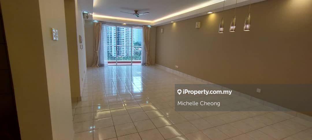 Condominium for Sale in Mont Kiara Bayu by Michelle Cheong - iProperty.com.my