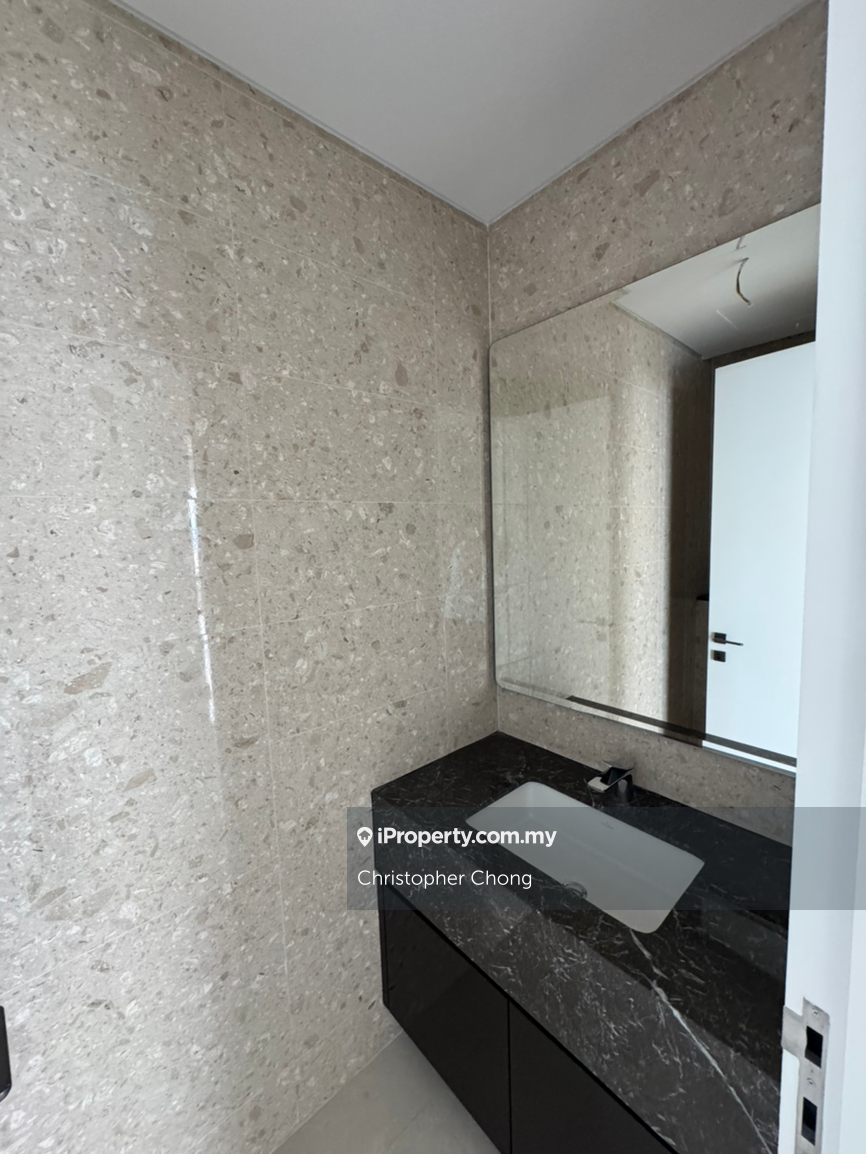 Service Residence for Sale in Pavilion Damansara Heights by Christopher Chong - iProperty.com.my
