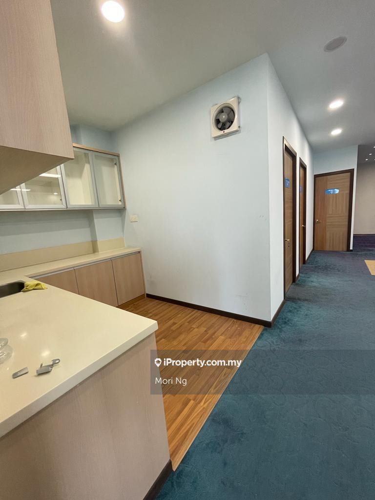 Office for Sale in Kota Damansara, Selangor by Mori Ng - iProperty.com.my