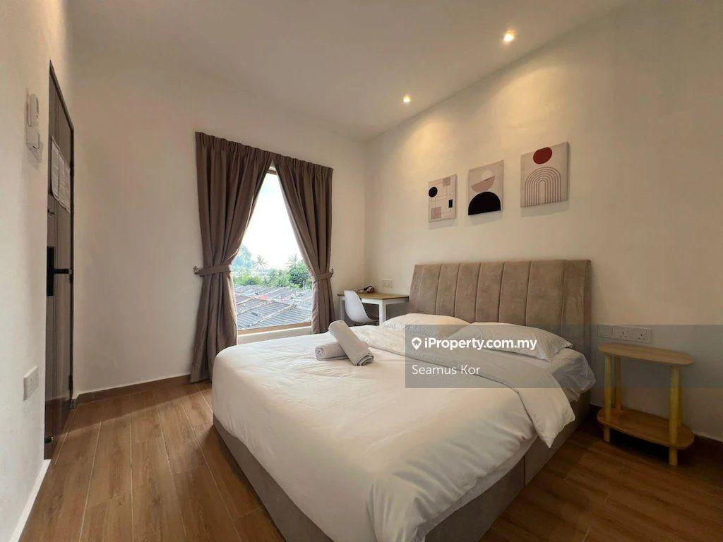 Hotel / Resort for Sale in Taman Melaka Raya, Melaka City by Seamus Kor - iProperty.com.my