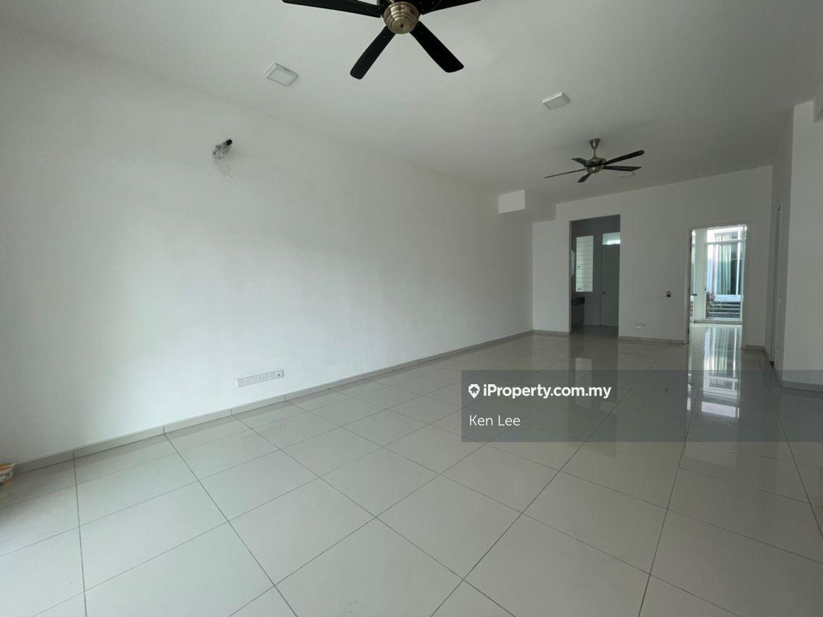 Rumah Berangkai 2 Tingkat untuk Dijual di Eco Majestic, Semenyih oleh Ken Lee - iProperty.com.my