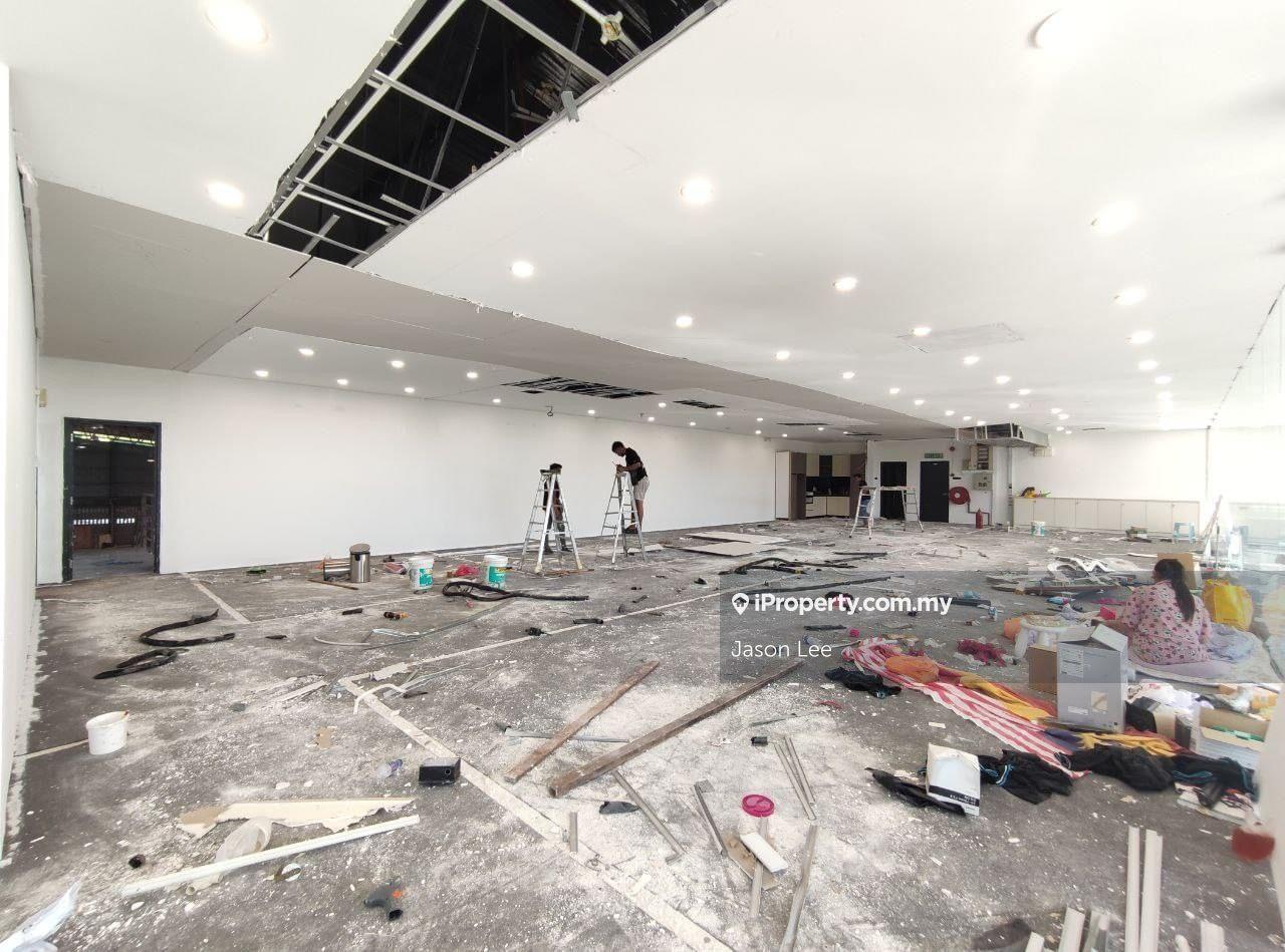 Warehouse for Rent in Balakong, Selangor by Jason Lee - iProperty.com.my