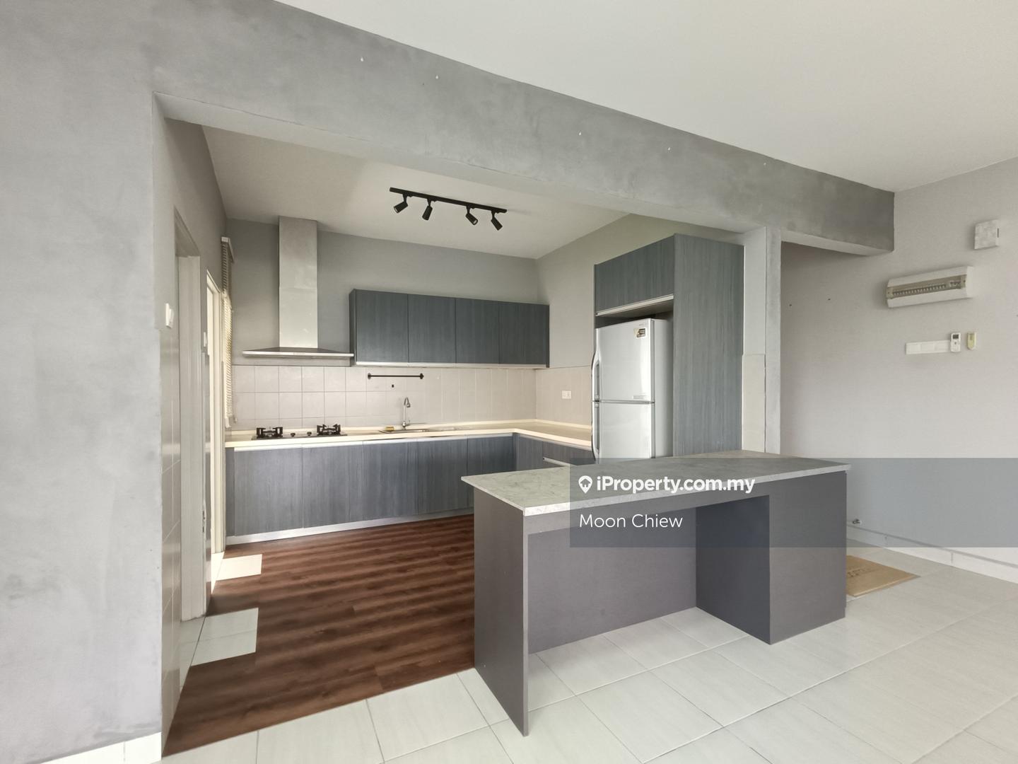 Service Residence for Rent in Koi Kinrara by Moon Chiew - iProperty.com.my