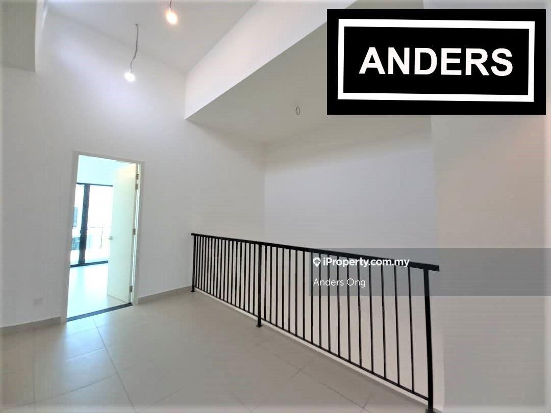 2-storey Terraced House for Sale in Ashton Ecoworld Eco Horizon 2 Storey Terrace, Batu Kawan by Anders Ong - iProperty.com.my