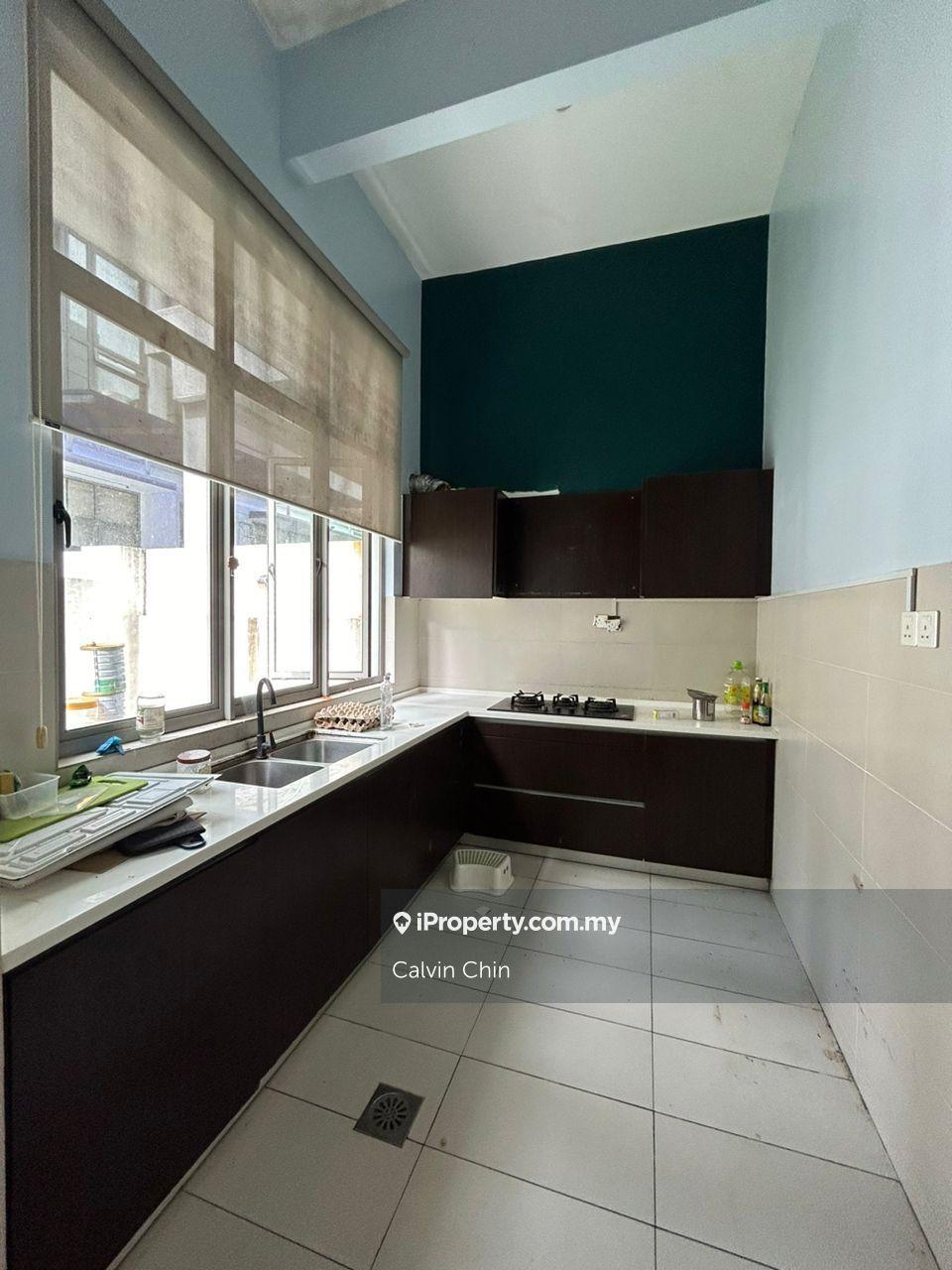 Bungalow House for Sale in The Valley TTDI, Ampang by Calvin Chin - iProperty.com.my