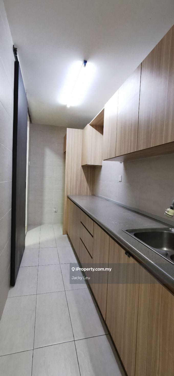 Condominium for Rent in 9Ine (Residensi Sembilan) by Jacky Leu - iProperty.com.my