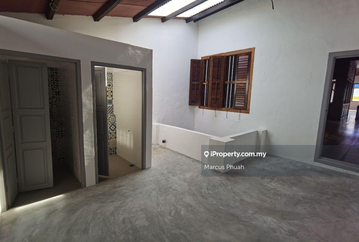 Kedai untuk Disewa di George Town, Penang oleh Marcus Phuah - iProperty.com.my