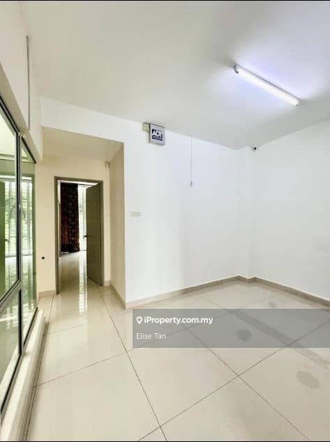 2-storey Terraced House for Sale in Taman Lestari Putra, Seri Kembangan by Elise Tan - iProperty.com.my