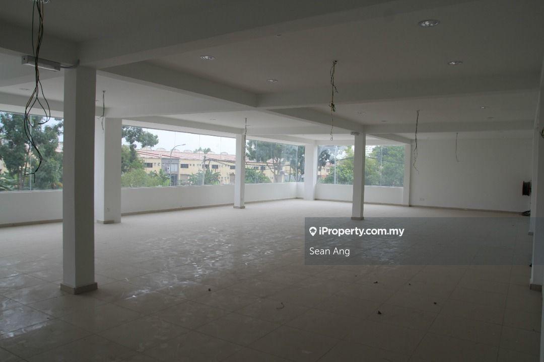 Kilang Terpisah untuk Dijual di Taman Industri Alam Jaya, Puncak Alam oleh Sean Ang - iProperty.com.my