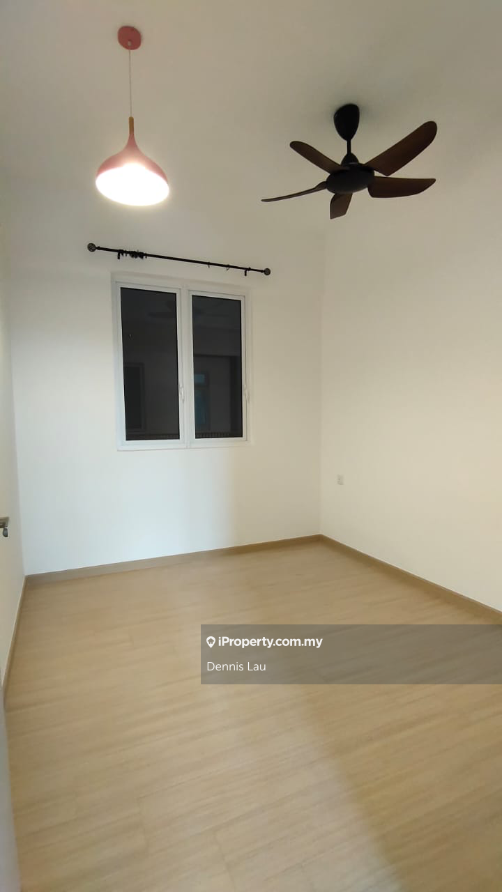 Service Residence for Sale in RYAN & MIHO by Dennis Lau - iProperty.com.my