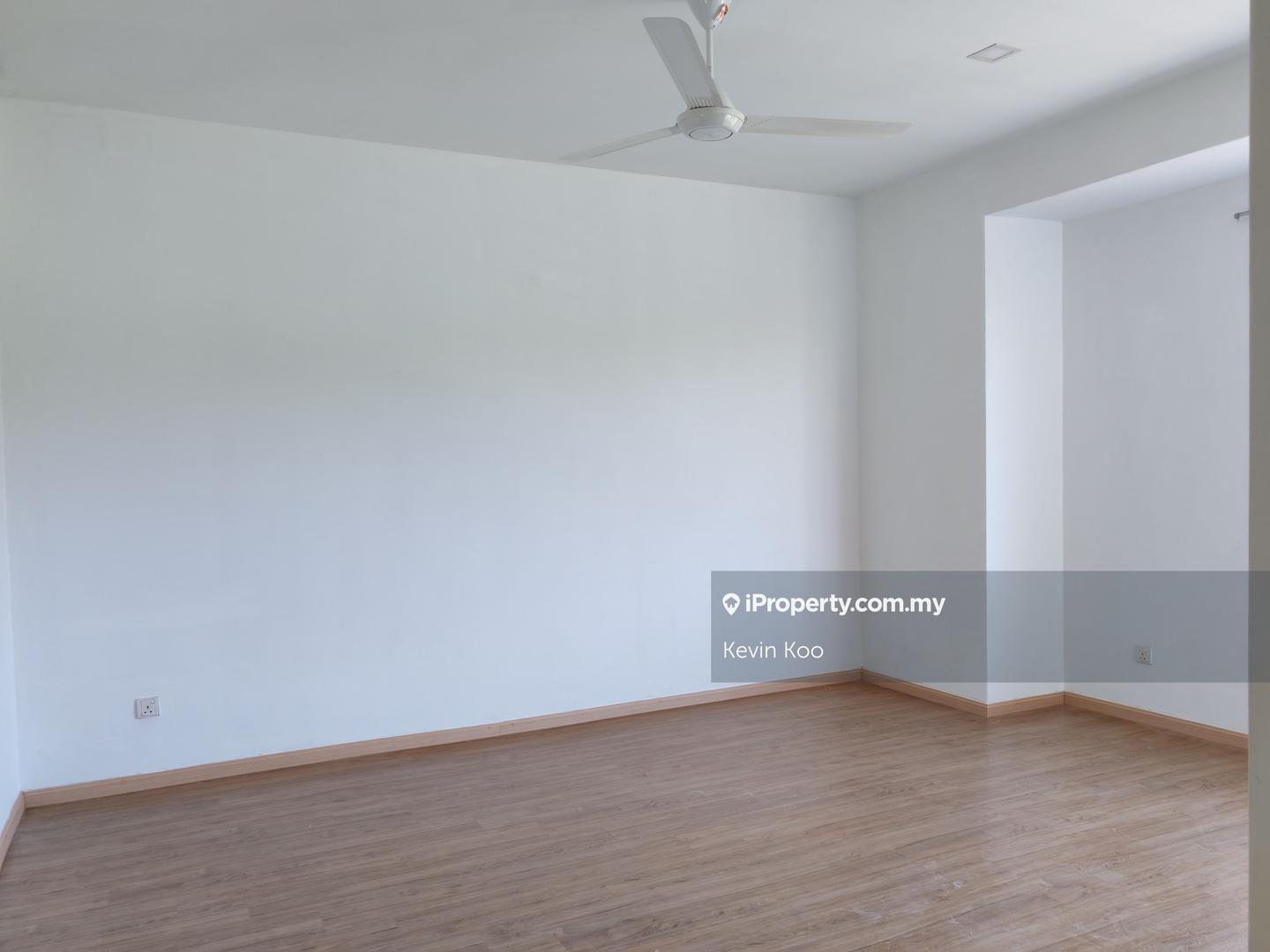 Terraced House for Sale in Taman TTDI Grove Kajang, Kajang by Kevin Koo - iProperty.com.my