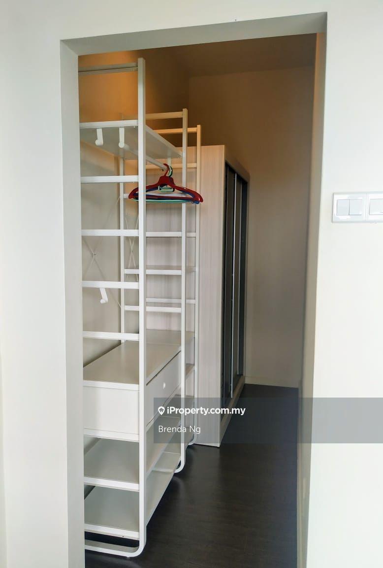 Condominium for Sale in Zenith Residences by Brenda Ng - iProperty.com.my