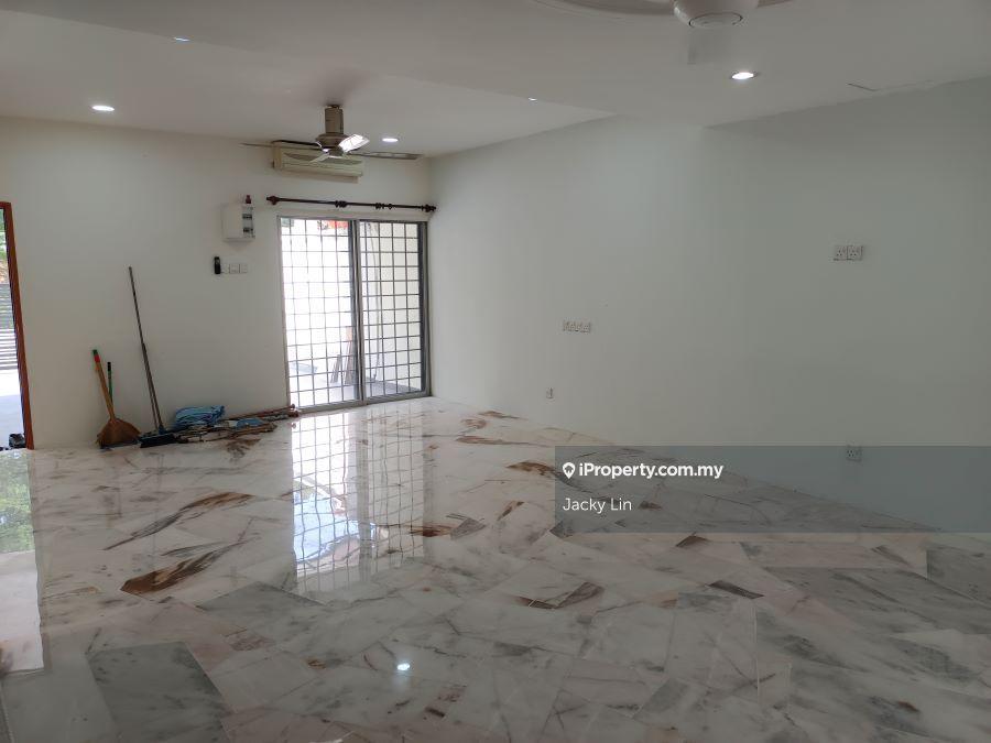 Rumah Berangkai 2 Tingkat untuk Disewa di Taman Saujana Puchong, SP 6, Puchong, Puchong oleh Jacky Lin - iProperty.com.my
