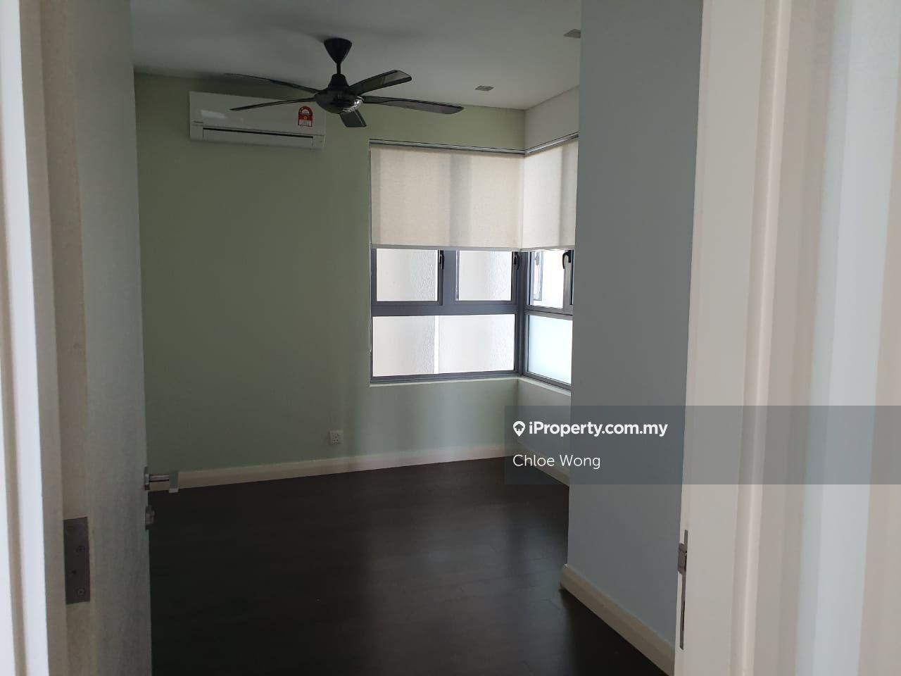Kondominium untuk Disewa di The Westside Two oleh Chloe Wong - iProperty.com.my
