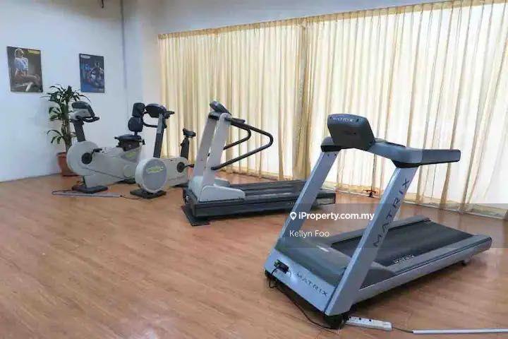 Hotel / Resort for Sale in Taman Costa Mahkota, Melaka City by Kellyn Foo - iProperty.com.my