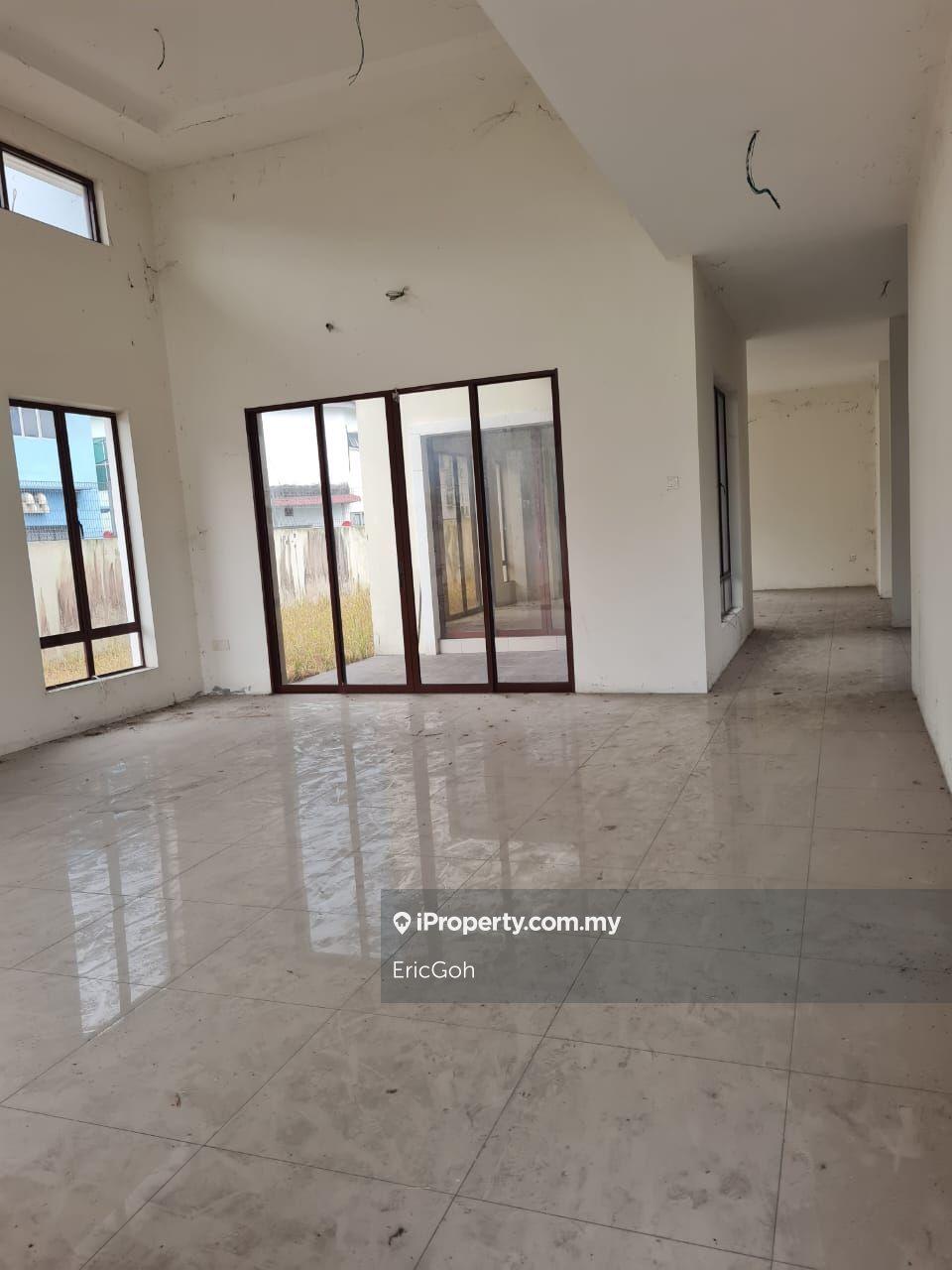 Banglo untuk Dijual di Taman Pari, Ipoh oleh EricGoh - iProperty.com.my