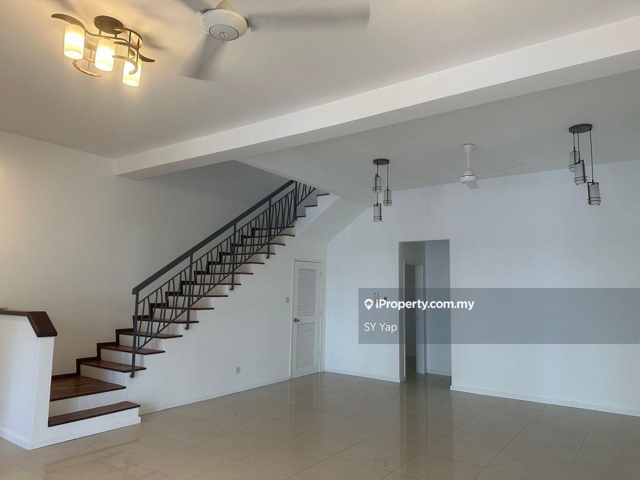 2.5-storey Terraced House for Sale in Sunway SPK, Sunway Spk by SY Yap - iProperty.com.my