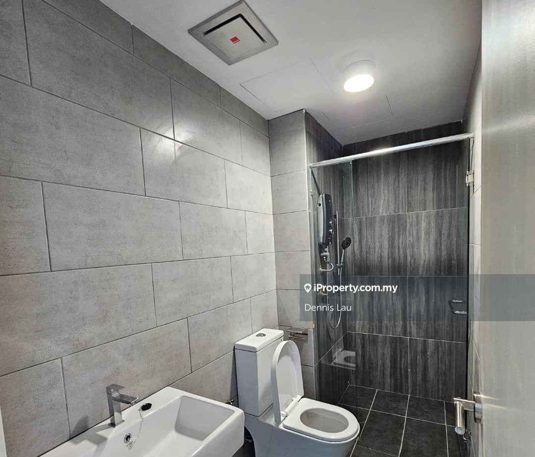 Service Residence for Sale in Meta City by Dennis Lau - iProperty.com.my