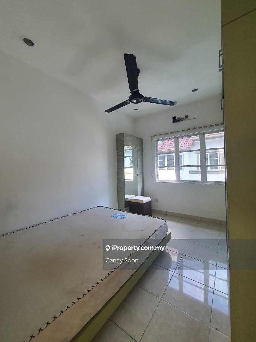 Semi-Detached House for Sale in Mahkota Cheras, Cheras by Candy Soon - iProperty.com.my