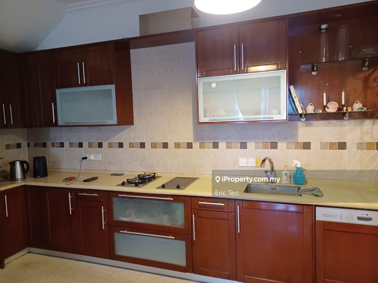 2-storey Terraced House for Sale in Ara Damansara, Petaling Jaya by Eric Teo - iProperty.com.my