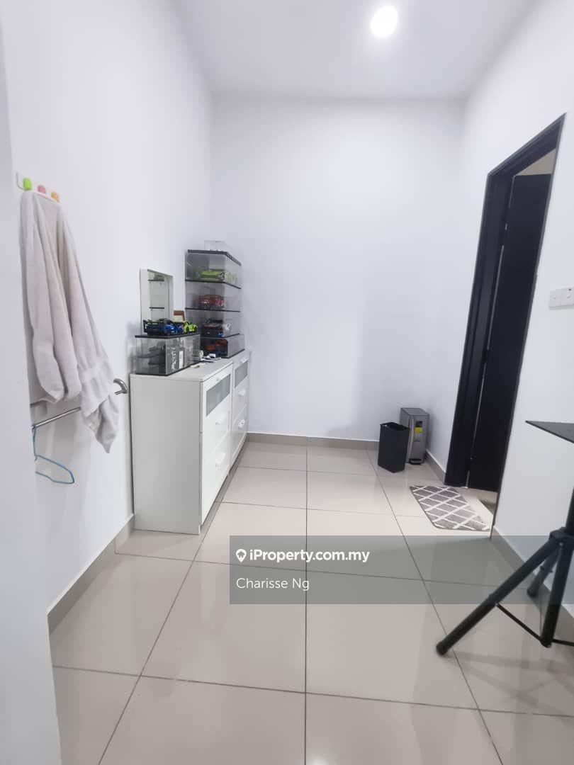 2-storey Terraced House for Sale in Goodview Heights, Kajang by Charisse Ng - iProperty.com.my