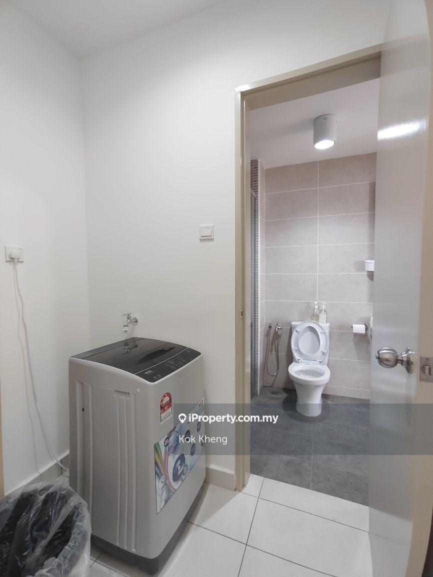 Service Residence for Sale in Bali Residences by Kok Kheng - iProperty.com.my