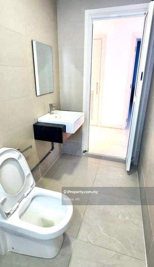 Condominium for Rent in Altitude 236 by Remus Ho - iProperty.com.my