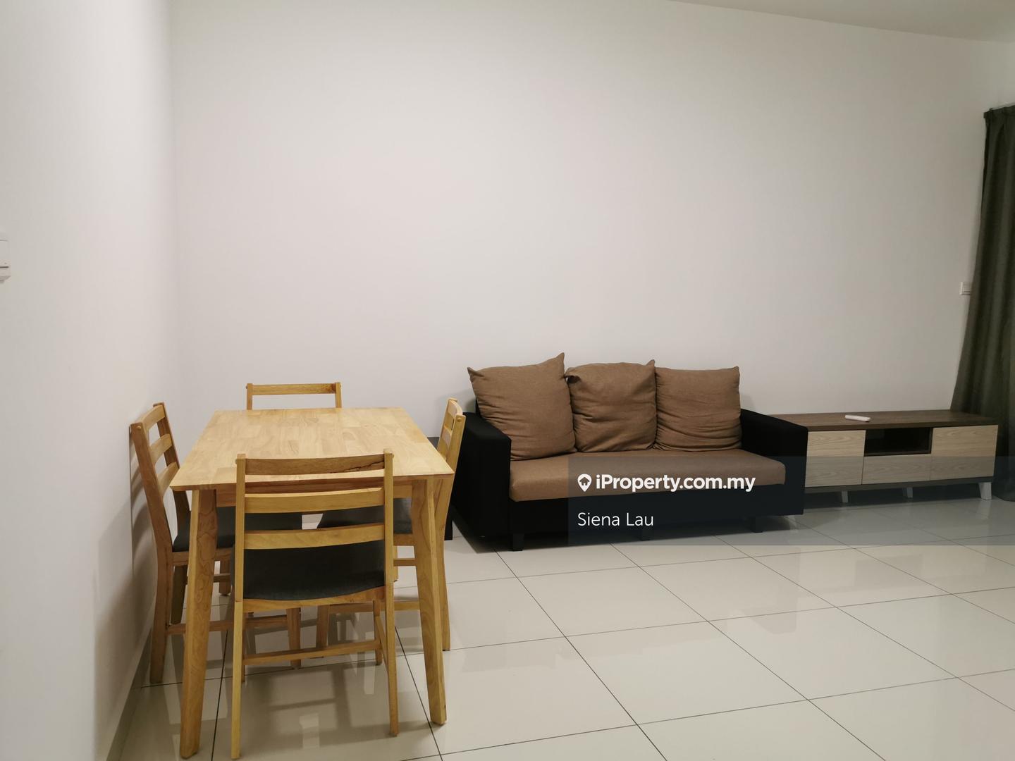 Service Residence for Sale in Court 28 by Siena Lau - iProperty.com.my