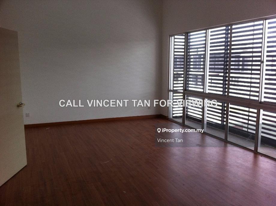 Rumah Berangkai 2 Tingkat untuk Dijual di ELMINA REGIA East Garden West Valley Denai Alam, Shah Alam oleh Vincent Tan - iProperty.com.my