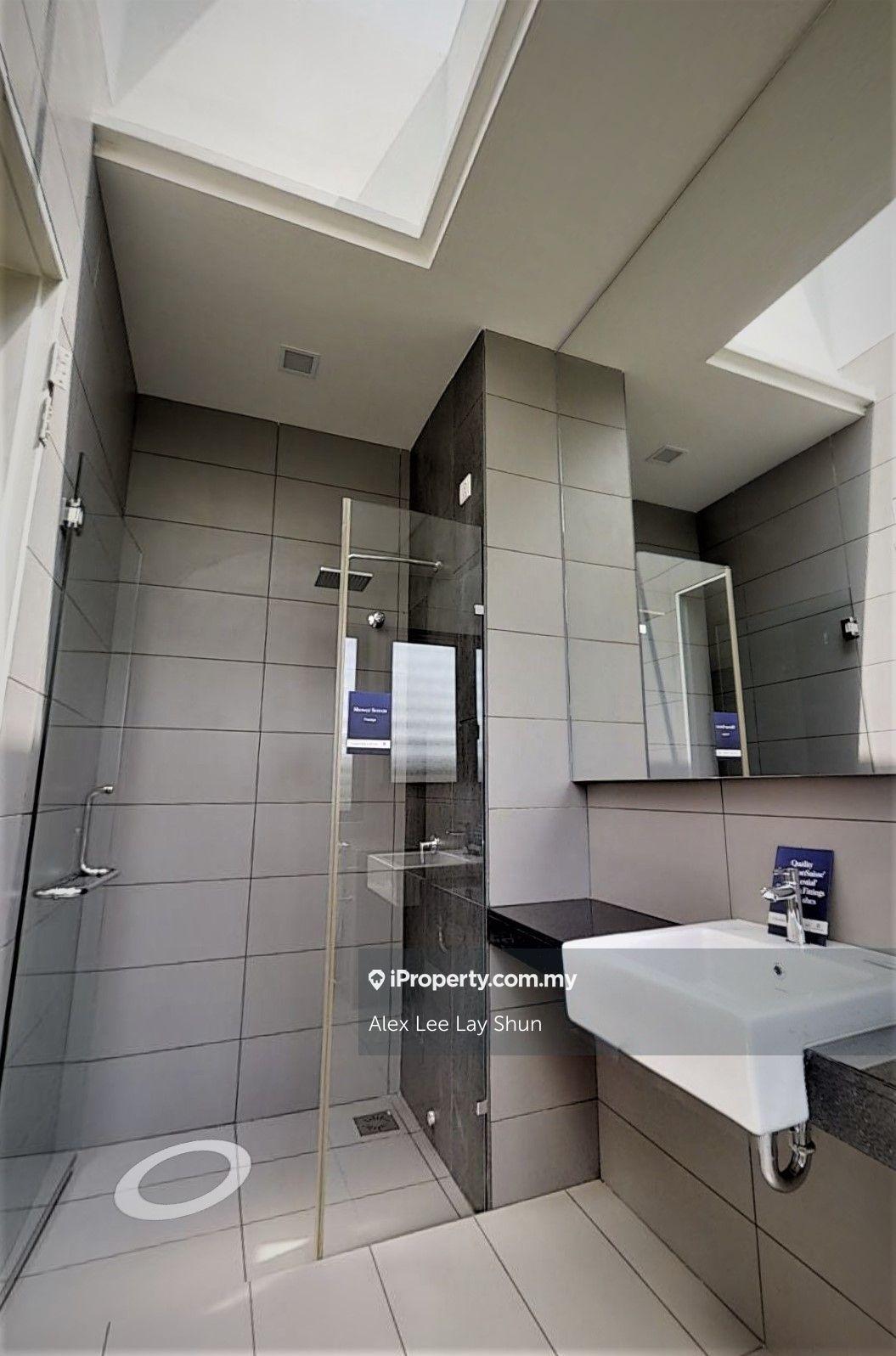 Rumah Bandar untuk Disewa di Bandar Sierra 16, Puchong oleh Alex Lee Lay Shun - iProperty.com.my